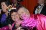 Thumbs/tn_Jubileum feest 5x11 235.jpg